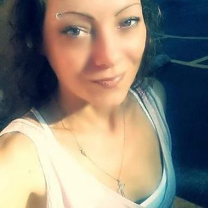 Meet your Posher, Bahnei